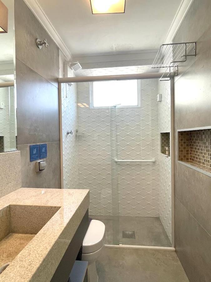 Apartamento Apto Ao Lado Da Av Paulista Moderno, Charmoso São Paulo
