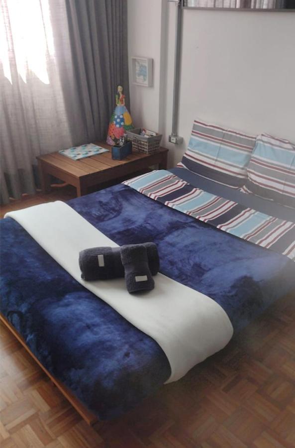 Apto Ao Lado Da Av Paulista Moderno, Charmoso Apartamento *