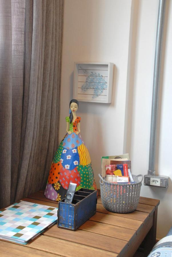 Apto Ao Lado Da Av Paulista Moderno, Charmoso Apartamento