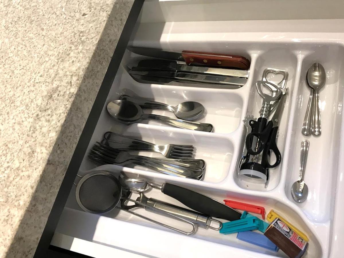 Apartamento Apto Ao Lado Da Av Paulista Moderno, Charmoso *