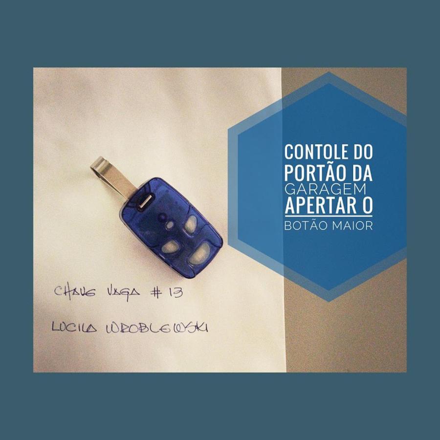 Apto Ao Lado Da Av Paulista Moderno, Charmoso Apartamento